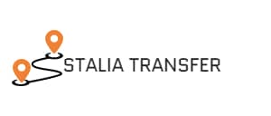 Stalia Transfer